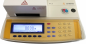 Sartorius MA50 Moisture Analyzer